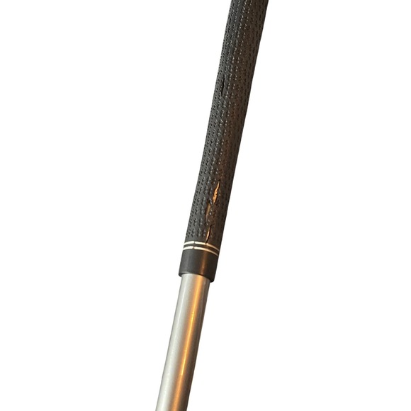 US Kids Golf UL51 RH 7 Iron Graphite Shaft Ultralight 36 Degrees Kids Golf Club - Picture 7 of 9